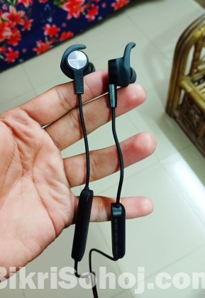 Huawei Sport Bluetooth